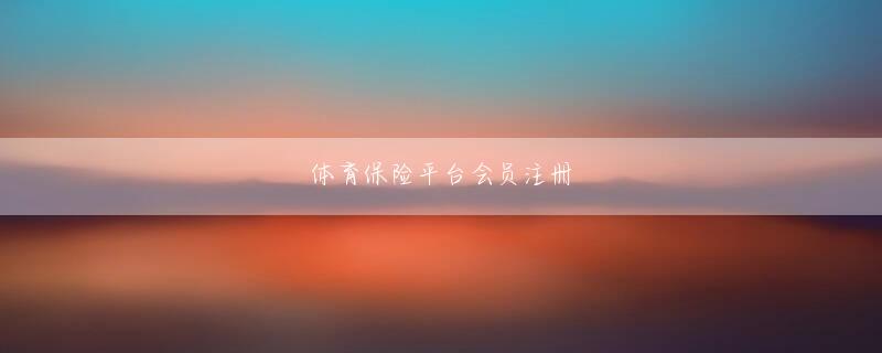 069797万盛娱乐 もちろん砂糖やミルクも入っています。