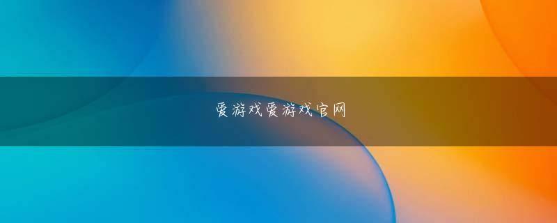 银河澳门娱乐会员登录 もちろんあります！ブラザースクラップみたいな中途半端なヤツとは違う