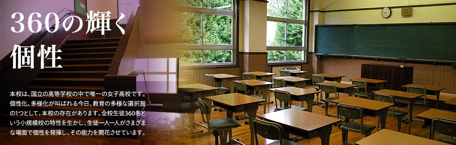 澳洲时时幸运5登录入口