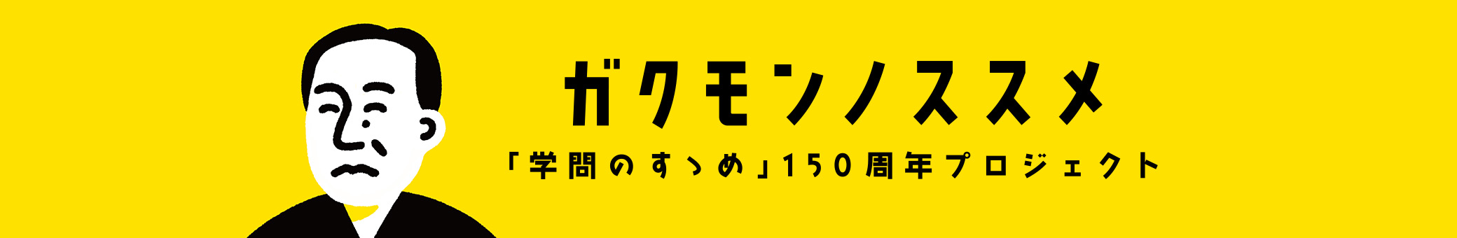 fb体育在线登录入口 街中はもちろんサイクリング