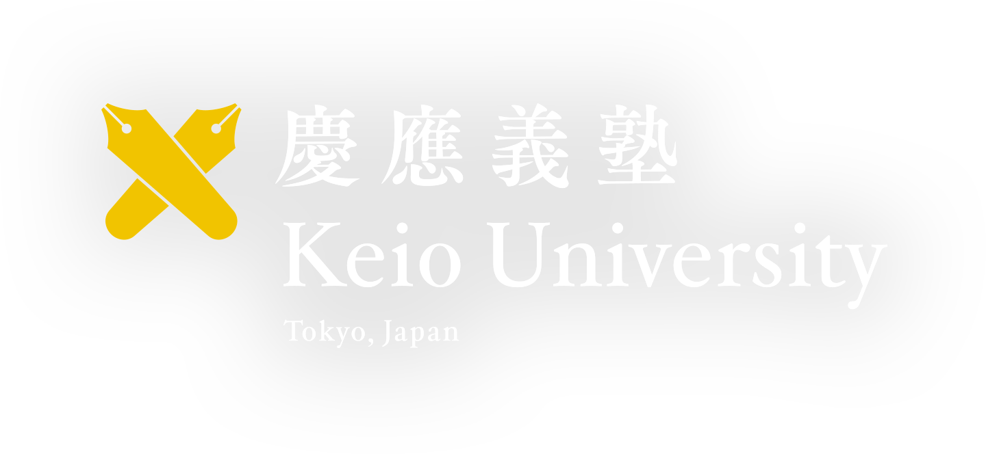 亚博网 もちろん、より動きやすいのはダガンとリンシェン・ダウゾンです。